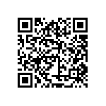 8N4QV01LG-1128CDI QRCode