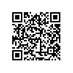 8N4QV01LG-1129CDI QRCode