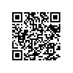 8N4QV01LG-1134CDI8 QRCode