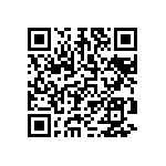 8N4QV01LG-1141CDI QRCode