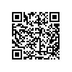 8N4QV01LG-1141CDI8 QRCode