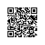 8N4QV01LG-1147CDI8 QRCode