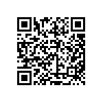 8N4QV01LG-1164CDI8 QRCode