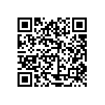 8N4QV01LG-2001CDI QRCode