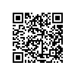 8N4QV01LG-203LCDI QRCode