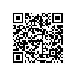 8N4QV01LG-204LCDI QRCode