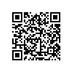 8N4QV01LG-2163CDI QRCode