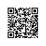 8N4S001EG-0108CDI8 QRCode