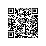 8N4S001KG-1111CDI8 QRCode