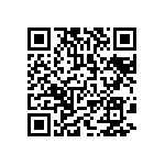 8N4S003EG-0148CDI8 QRCode