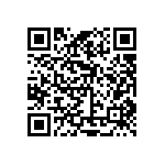 8N4S003FG-1076CDI QRCode