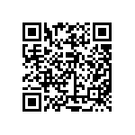 8N4S003FG-1076CDI8 QRCode