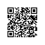 8N4S270AC-1024CDI QRCode