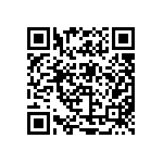 8N4S270AC-1046CDI8 QRCode