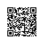 8N4S270EC-1088CDI8 QRCode