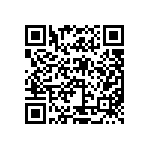 8N4S270EC-2148CDI8 QRCode