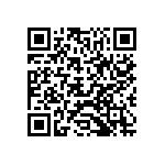 8N4S270EC-2199CDI QRCode