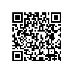 8N4S270FC-0058CDI QRCode