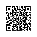 8N4S270FC-0058CDI8 QRCode