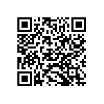 8N4S270FC-1049CDI QRCode