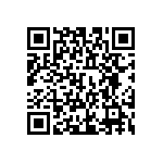 8N4S270FC-1058CDI QRCode