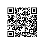 8N4S270FC-1058CDI8 QRCode