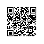 8N4S270KC-1111CDI QRCode