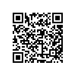 8N4S270KC-1111CDI8 QRCode