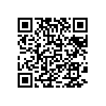 8N4S270LC-1024CDI8 QRCode