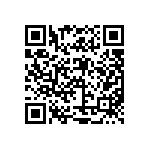 8N4S270LC-1049CDI8 QRCode