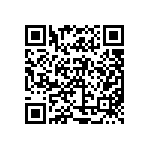 8N4S271FC-1024CDI8 QRCode