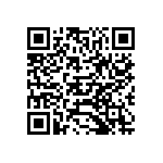 8N4S271LC-1080CDI QRCode