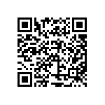 8N4S271LC-1080CDI8 QRCode