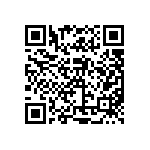 8N4S273FC-1054CDI8 QRCode