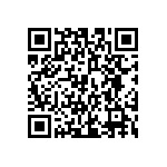 8N4S273LC-1054CDI QRCode