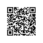 8N4SV75AC-0011CDI QRCode