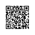 8N4SV75AC-0013CDI QRCode