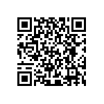 8N4SV75AC-0016CDI QRCode