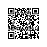 8N4SV75AC-0021CDI QRCode