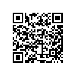 8N4SV75AC-0022CDI8 QRCode