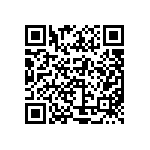 8N4SV75AC-0023CDI8 QRCode