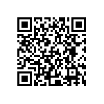 8N4SV75AC-0026CDI8 QRCode