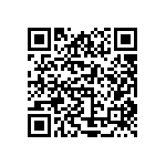 8N4SV75AC-0027CDI QRCode