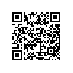 8N4SV75AC-0028CDI8 QRCode