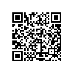 8N4SV75AC-0033CDI8 QRCode