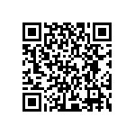 8N4SV75AC-0034CDI QRCode