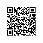 8N4SV75AC-0036CDI8 QRCode