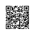 8N4SV75AC-0038CDI8 QRCode