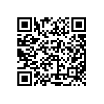 8N4SV75AC-0039CDI8 QRCode