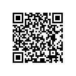 8N4SV75AC-0040CDI QRCode